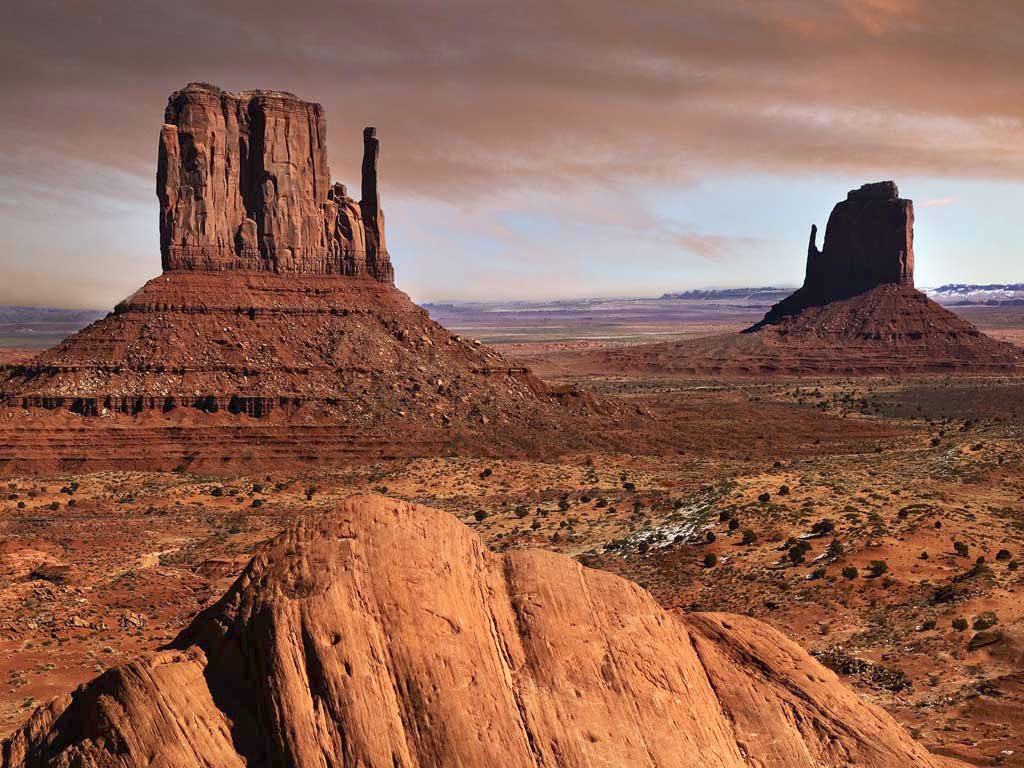 20090923162802-desert-landscape.jpg